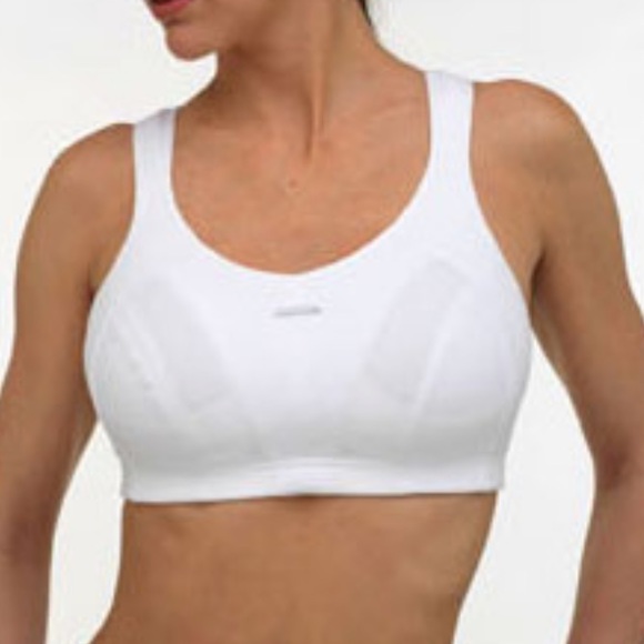 Shock Absorber Other - BNWT SHOCK ABSORBER D+ Max Support/Sports Bra